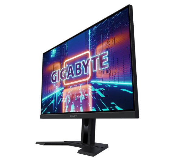 Gigabyte M27Q Rev 2.0 - 657424 - zdjęcie 3